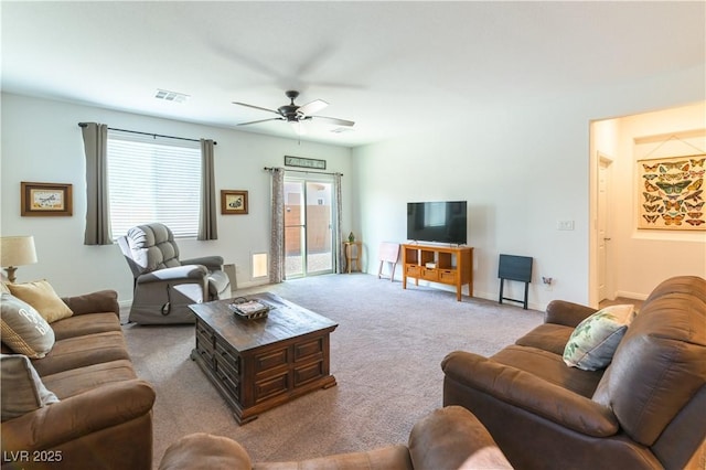 3592 E Wallowa Dr, Pahrump, NV 89061 - photo 5