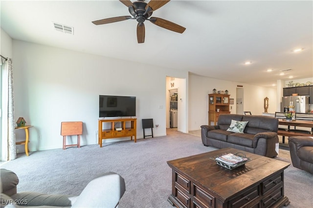 3592 E Wallowa Dr, Pahrump, NV 89061 - photo 6