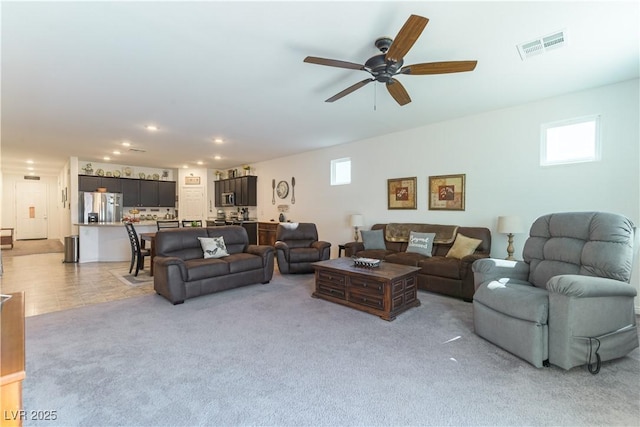 3592 E Wallowa Dr, Pahrump, NV 89061 - photo 7