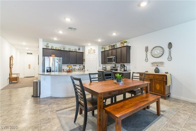 3592 E Wallowa Dr, Pahrump, NV 89061 - photo 8