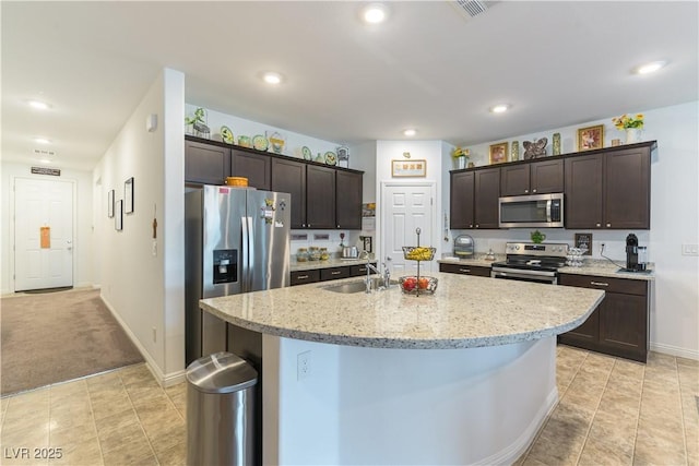 3592 E Wallowa Dr, Pahrump, NV 89061 - photo 11