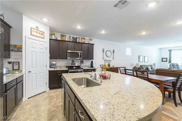 3592 E Wallowa Dr, Pahrump, NV 89061 - photo 12