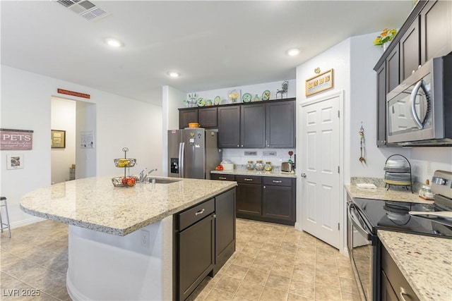 3592 E Wallowa Dr, Pahrump, NV 89061 - photo 13