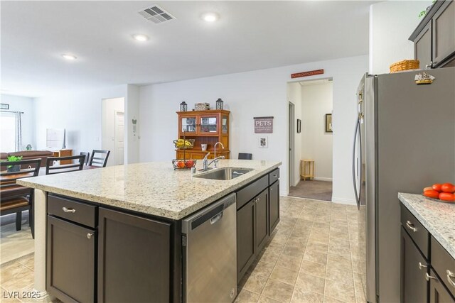 3592 E Wallowa Dr, Pahrump, NV 89061 - photo 14