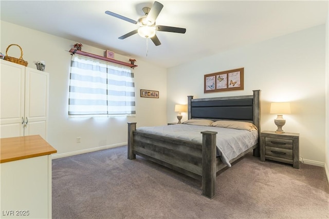3592 E Wallowa Dr, Pahrump, NV 89061 - photo 16