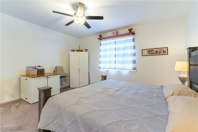 3592 E Wallowa Dr, Pahrump, NV 89061 - photo 17