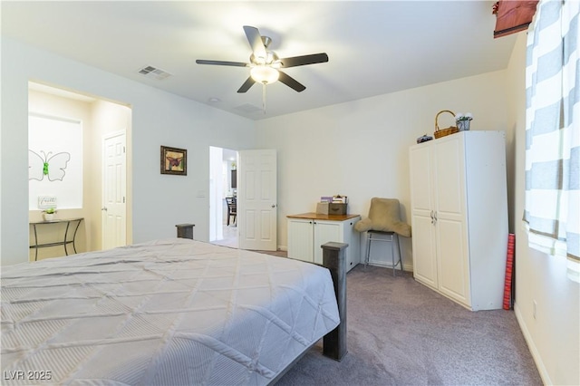 3592 E Wallowa Dr, Pahrump, NV 89061 - photo 18