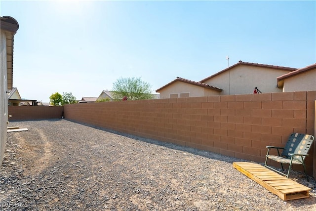 3592 E Wallowa Dr, Pahrump, NV 89061 - photo 32