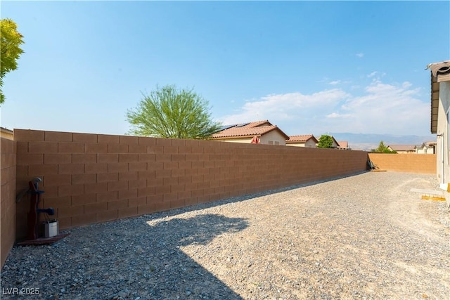 3592 E Wallowa Dr, Pahrump, NV 89061 - photo 33