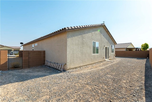 3592 E Wallowa Dr, Pahrump, NV 89061 - photo 34