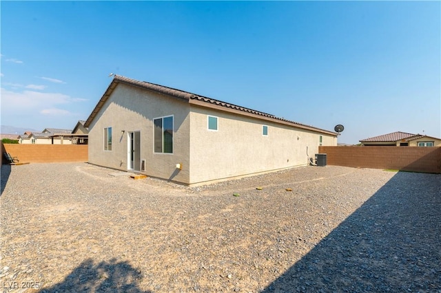 3592 E Wallowa Dr, Pahrump, NV 89061 - photo 35