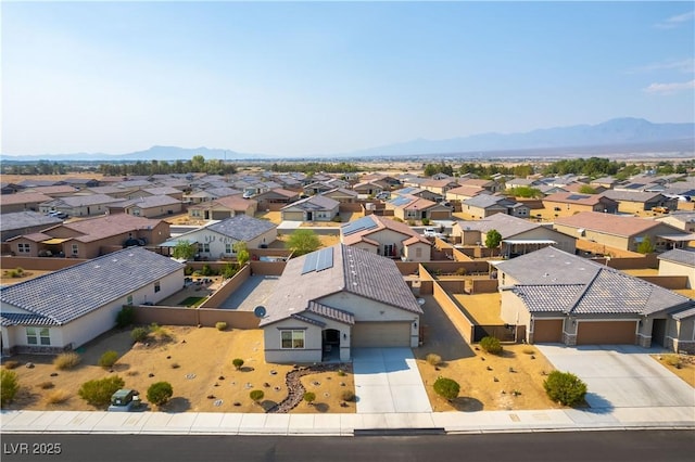 3592 E Wallowa Dr, Pahrump, NV 89061 - photo 36