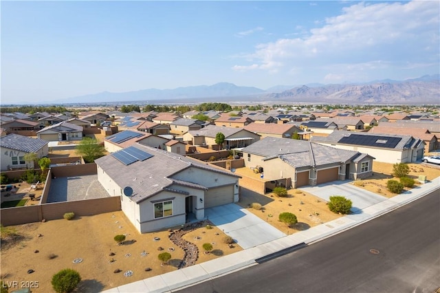 3592 E Wallowa Dr, Pahrump, NV 89061 - photo 37