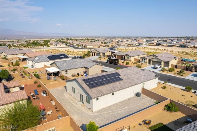3592 E Wallowa Dr, Pahrump, NV 89061 - photo 40