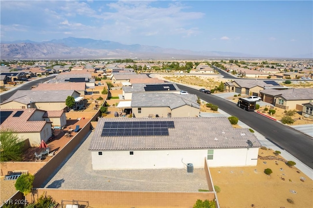3592 E Wallowa Dr, Pahrump, NV 89061 - photo 41
