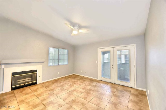 2725 S Nellis Blvd Unit 2035, Las Vegas, NV 89121 - photo 4
