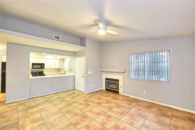 2725 S Nellis Blvd Unit 2035, Las Vegas, NV 89121 - photo 5