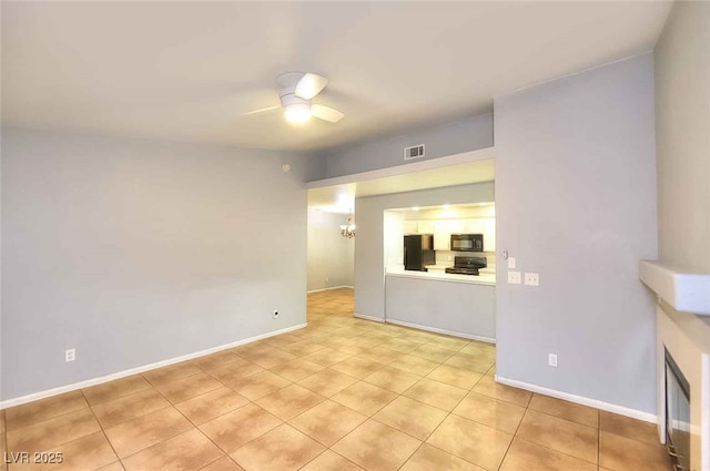 2725 S Nellis Blvd Unit 2035, Las Vegas, NV 89121 - photo 6