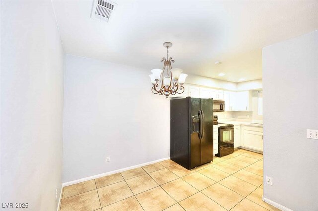 2725 S Nellis Blvd Unit 2035, Las Vegas, NV 89121 - photo 7