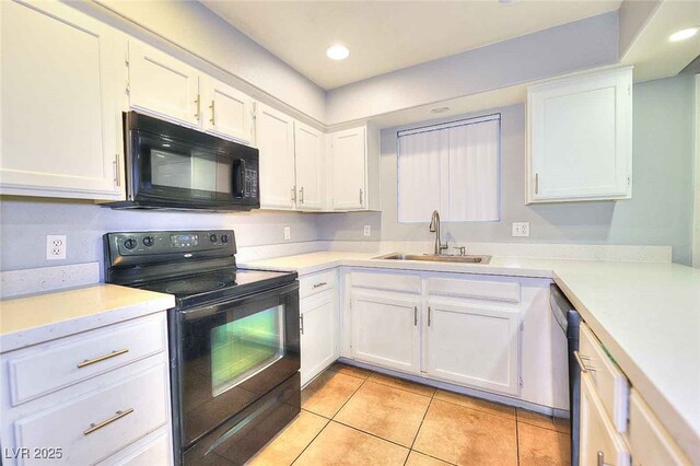 2725 S Nellis Blvd Unit 2035, Las Vegas, NV 89121 - photo 8
