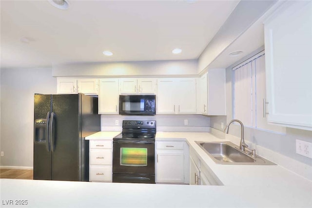 2725 S Nellis Blvd Unit 2035, Las Vegas, NV 89121 - photo 9