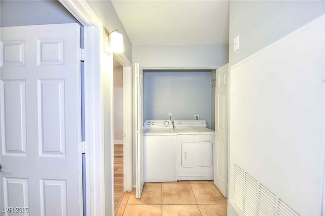 2725 S Nellis Blvd Unit 2035, Las Vegas, NV 89121 - photo 11