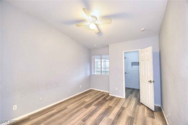 2725 S Nellis Blvd Unit 2035, Las Vegas, NV 89121 - photo 13