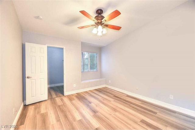 2725 S Nellis Blvd Unit 2035, Las Vegas, NV 89121 - photo 14