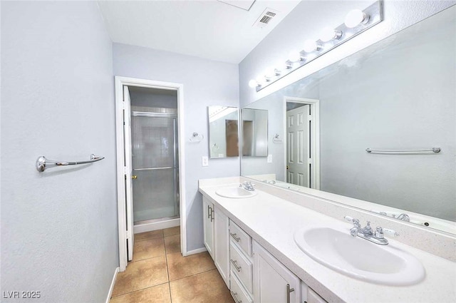 2725 S Nellis Blvd Unit 2035, Las Vegas, NV 89121 - photo 15