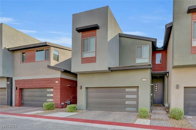 2645 Conifer Canyon St, Henderson, NV 89044 - photo 1
