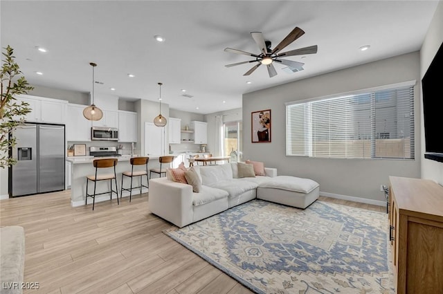 2645 Conifer Canyon St, Henderson, NV 89044 - photo 6