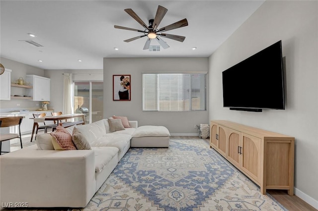 2645 Conifer Canyon St, Henderson, NV 89044 - photo 7