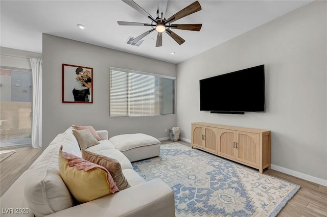 2645 Conifer Canyon St, Henderson, NV 89044 - photo 8