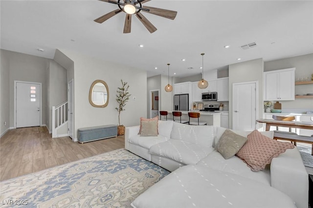 2645 Conifer Canyon St, Henderson, NV 89044 - photo 9