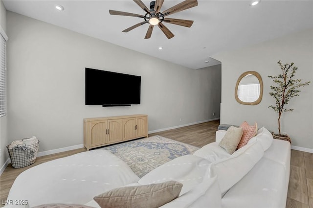 2645 Conifer Canyon St, Henderson, NV 89044 - photo 10