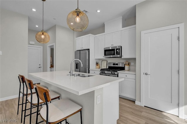 2645 Conifer Canyon St, Henderson, NV 89044 - photo 13