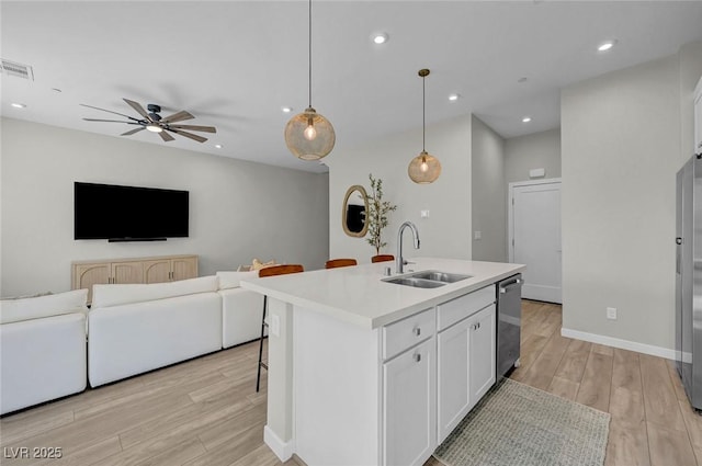 2645 Conifer Canyon St, Henderson, NV 89044 - photo 14