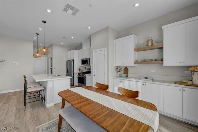 2645 Conifer Canyon St, Henderson, NV 89044 - photo 21