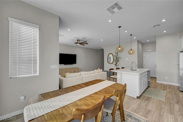 2645 Conifer Canyon St, Henderson, NV 89044 - photo 22