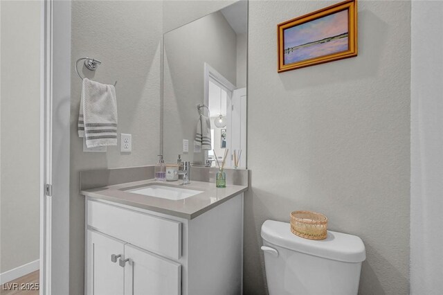 2645 Conifer Canyon St, Henderson, NV 89044 - photo 24
