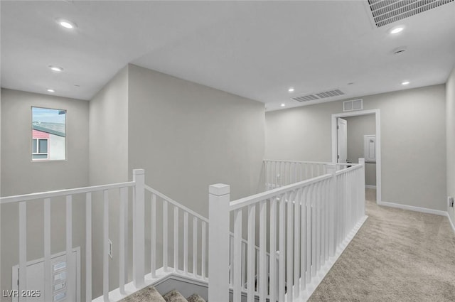 2645 Conifer Canyon St, Henderson, NV 89044 - photo 25