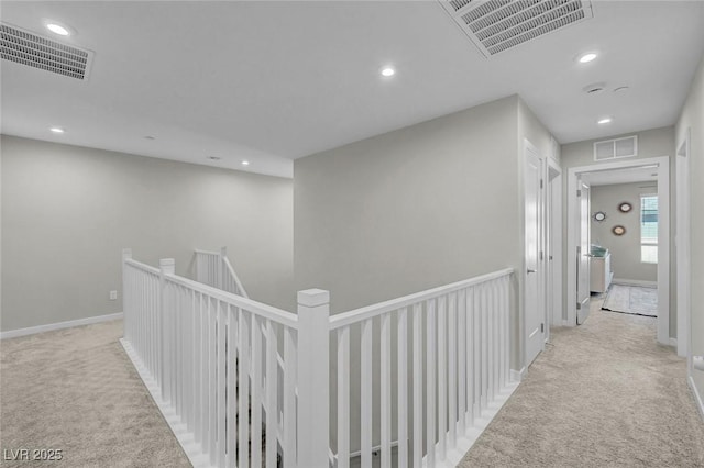 2645 Conifer Canyon St, Henderson, NV 89044 - photo 26