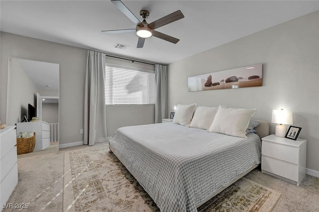 2645 Conifer Canyon St, Henderson, NV 89044 - photo 27