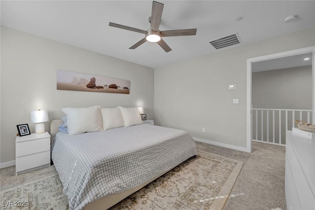 2645 Conifer Canyon St, Henderson, NV 89044 - photo 28