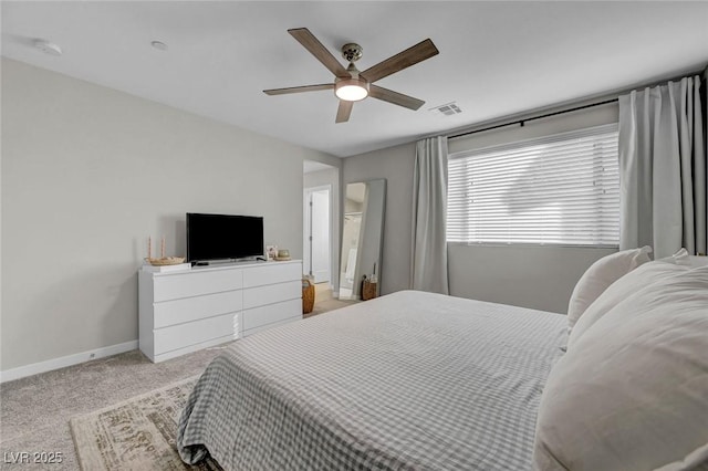 2645 Conifer Canyon St, Henderson, NV 89044 - photo 29