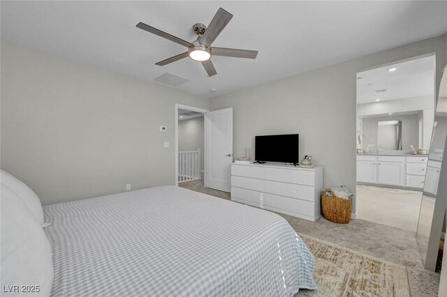 2645 Conifer Canyon St, Henderson, NV 89044 - photo 30