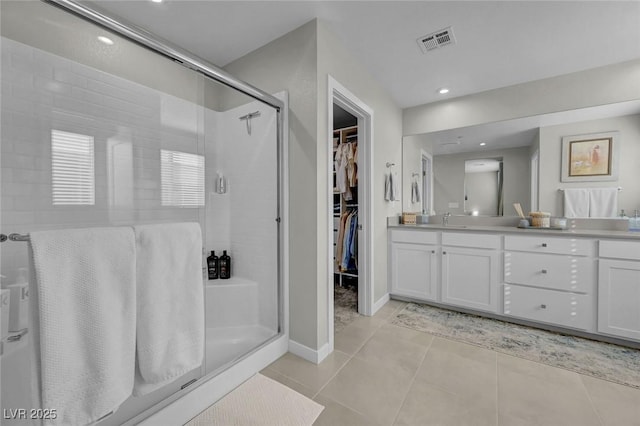2645 Conifer Canyon St, Henderson, NV 89044 - photo 31