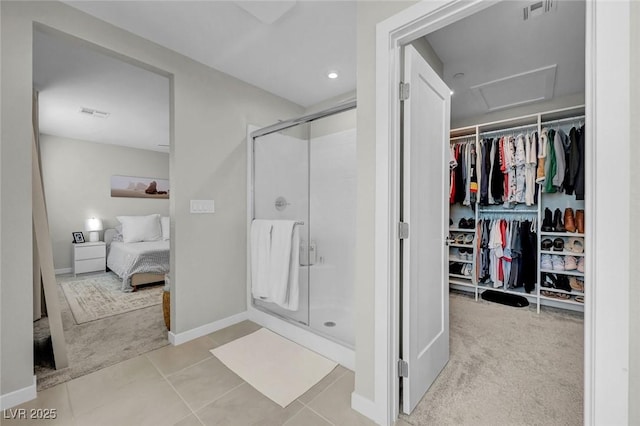2645 Conifer Canyon St, Henderson, NV 89044 - photo 32
