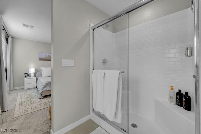 2645 Conifer Canyon St, Henderson, NV 89044 - photo 33
