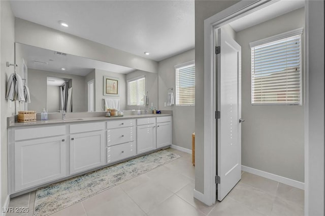2645 Conifer Canyon St, Henderson, NV 89044 - photo 34